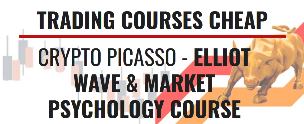 [Crypto Picasso] Elliot Wave & Market Psychology C_0.png